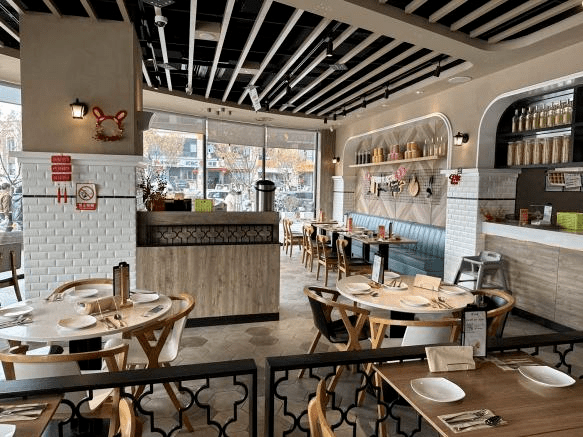 人民广场后厨红黑榜出炉_浦江_食材_信息