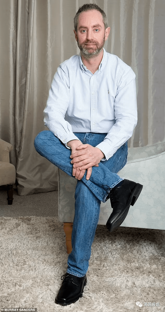 Ӣ˾����Ů�߹ټұ��ɷ�20�꣡ȭ����߾�ƿ�ң��з����� ...