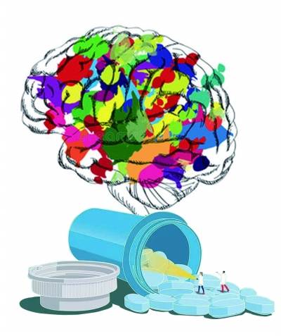 学到了（白醋能让验孕棒变两杠吗）验孕棒加白醋 第2张