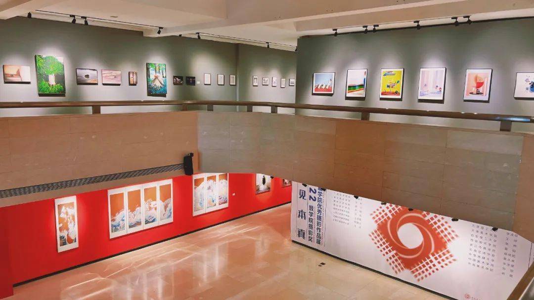 步行五分钟,连逛沈阳最好的两处美术馆!_演出_展览馆_工业