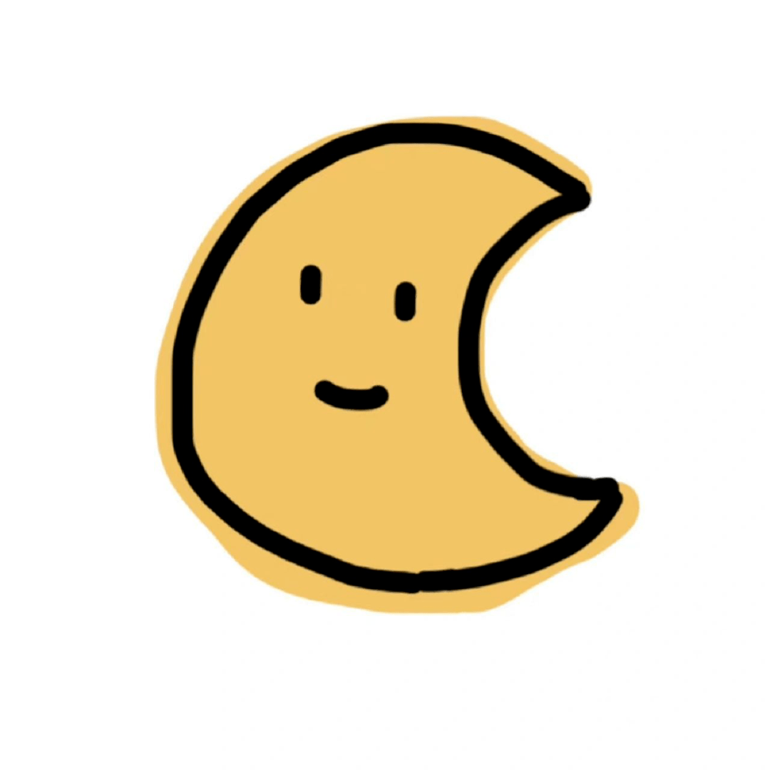 今日の头像推荐,3-23_考验_夏尔·克罗