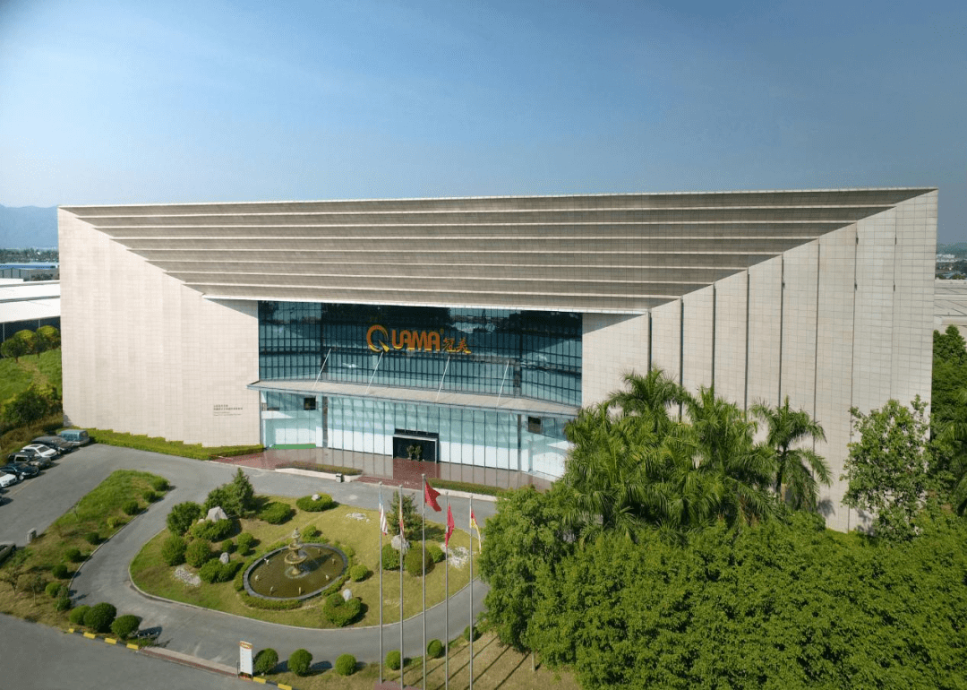 CIFF广州丨新品大赏×冠美家具：携医养“三新”亮相，展现适老化家居人文关怀_养老_企业_行业