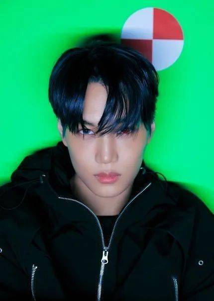 摩托车-苞娜出演网漫改编剧-金钟仁新专登榜一位_排行榜_专辑_广告