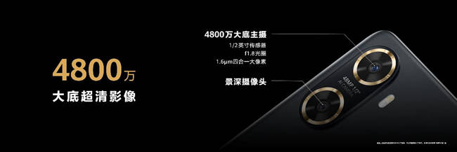 Ϊ60ʽ 6000mAh ...