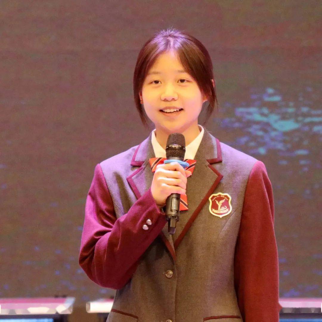 绽放文学梦想,再启诵读新征程