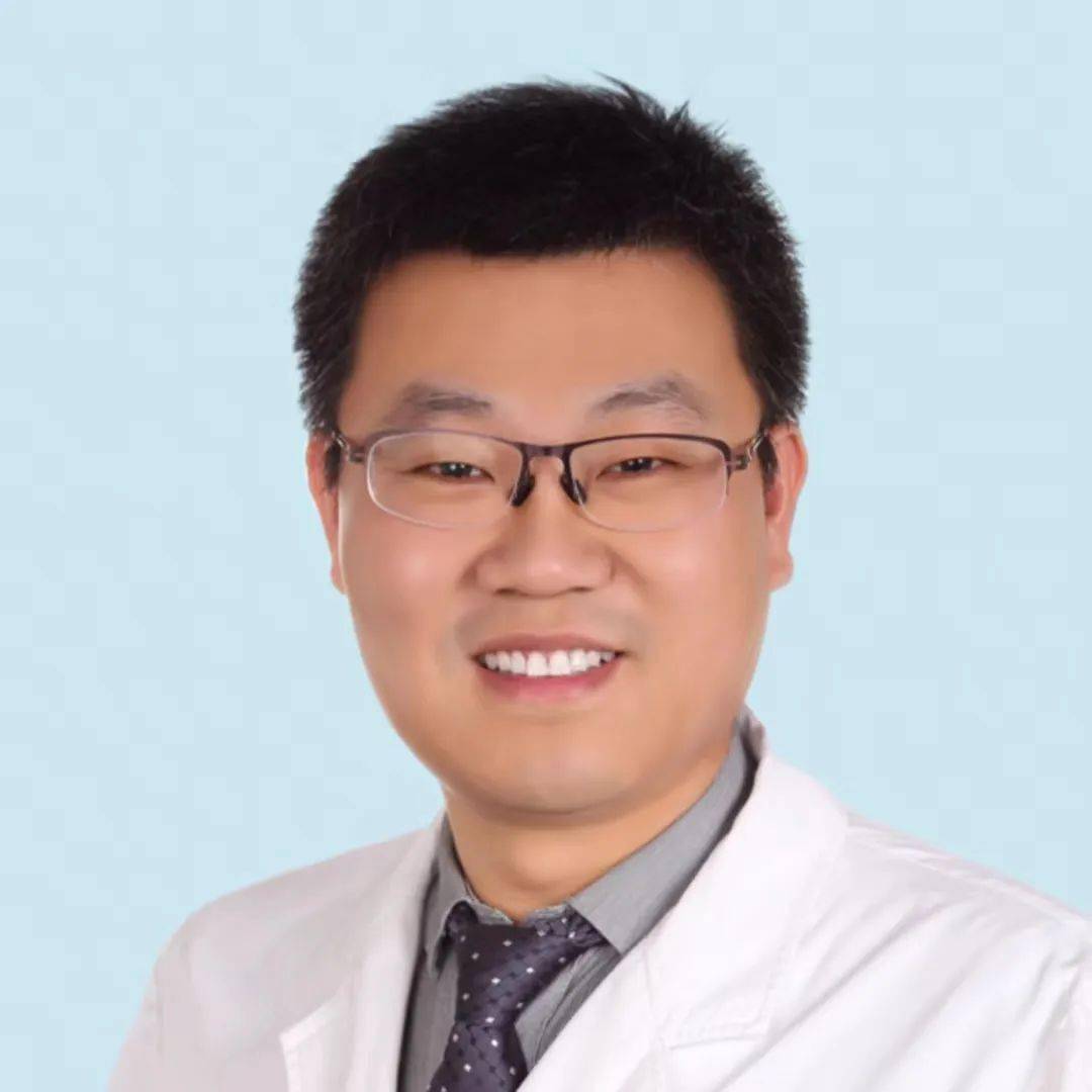 超声引导三大指南针和实战演练(又见"奥特曼"-坐骨神经)(何亮亮博士