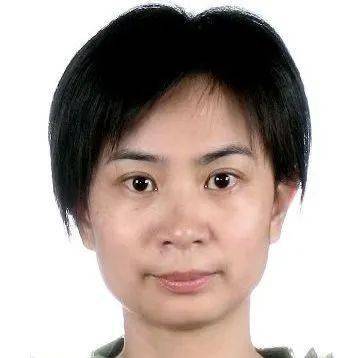 诸暨2个老赖,名单曝光!_中级人民法院_暨阳街道_地址