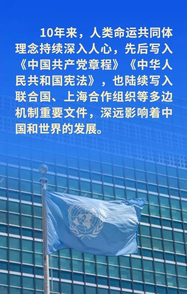 �����빲 Я�������������õ�����