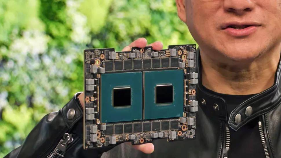 英伟达基于Arm的Grace CPU将推迟至今年下半年发货