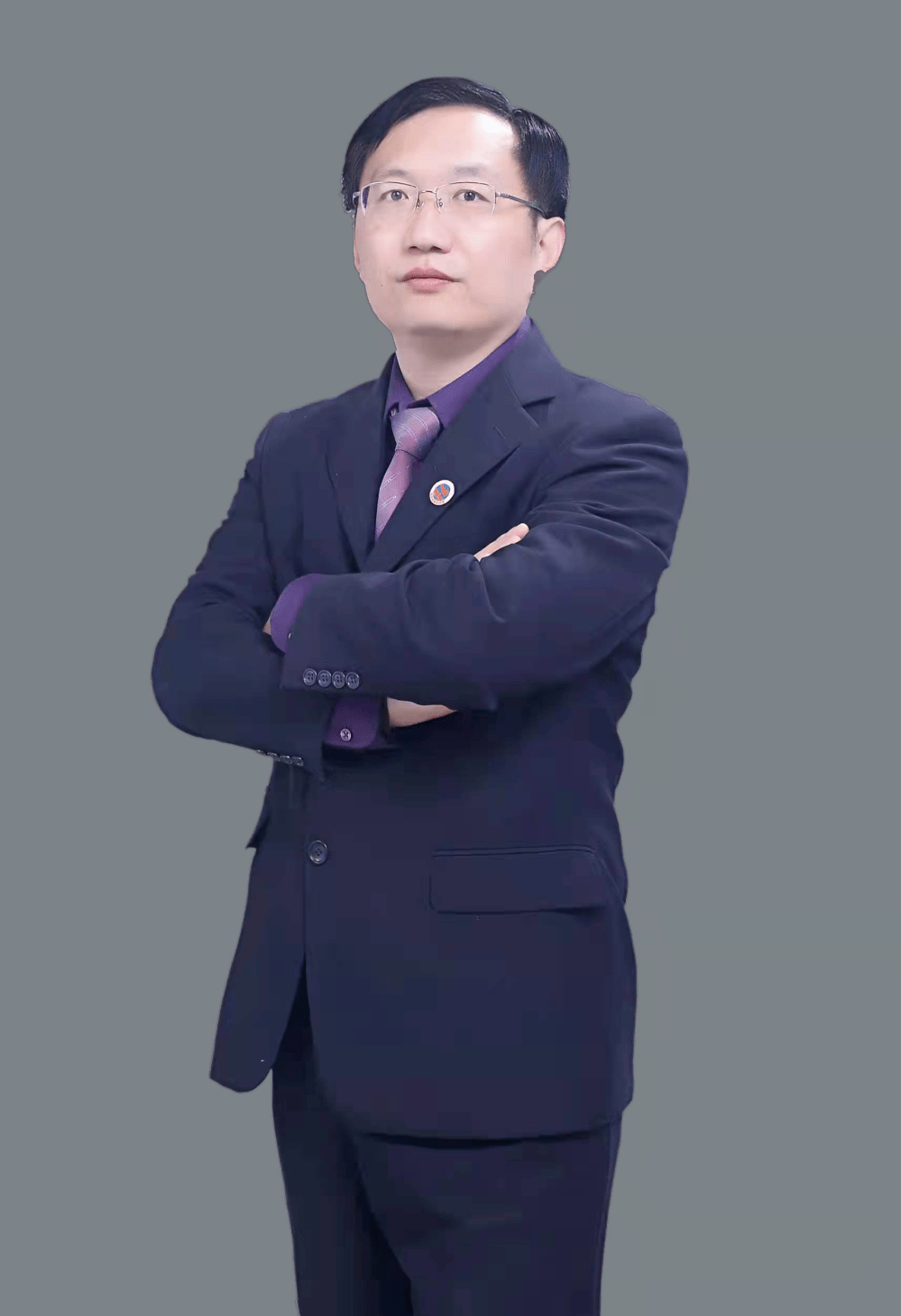 祝贺|诚功德州所张亮当选德州市律协理事会常务理事_禹城_专业_会议