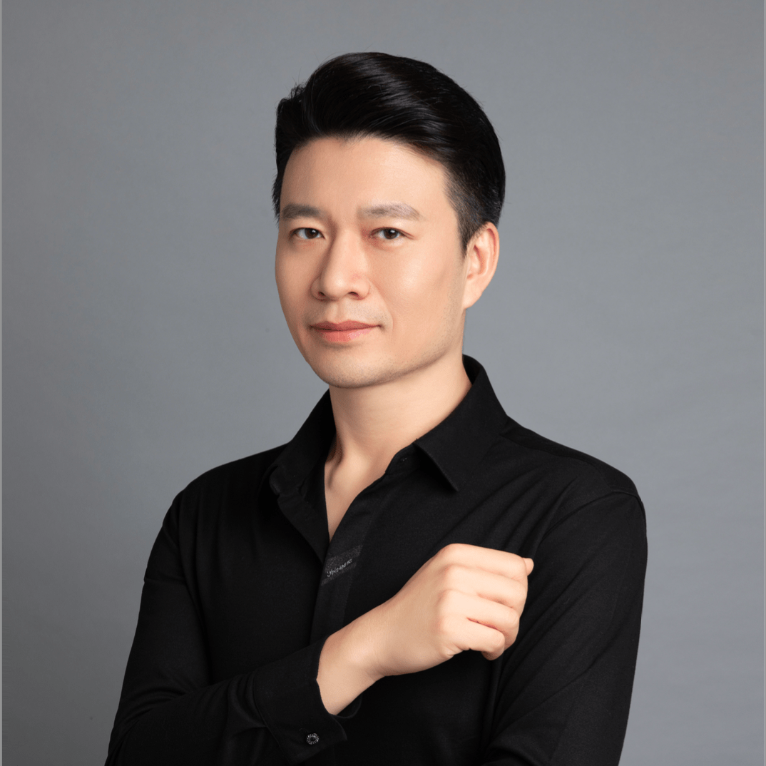 我院校友倪海瑽钢琴独奏音乐会预告_比赛_piano_美国