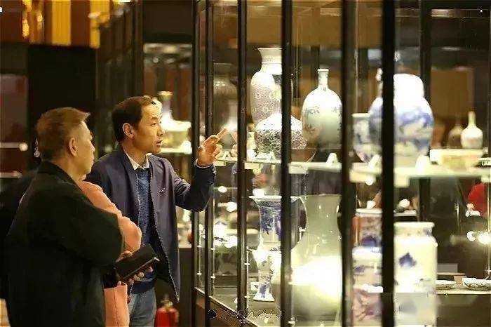 艺术市场有哪些_艺术市场有关的新闻有哪些_艺术市场有哪些市场