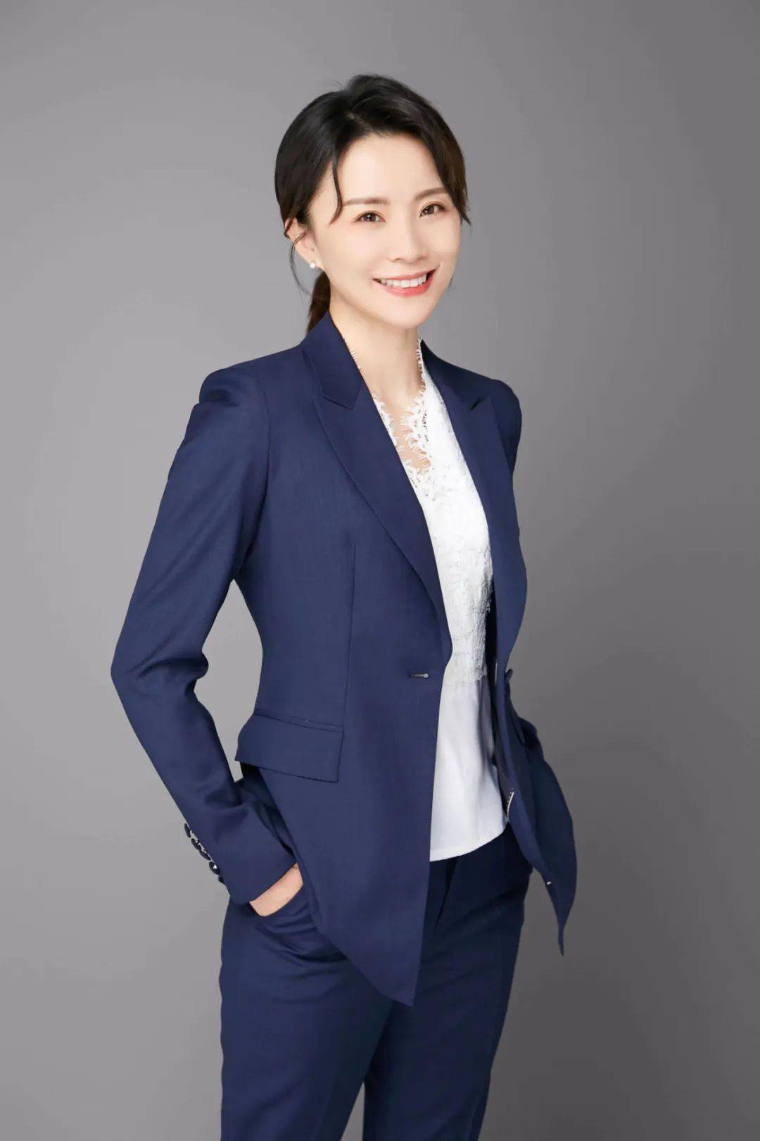 1080_1620竖版 竖屏