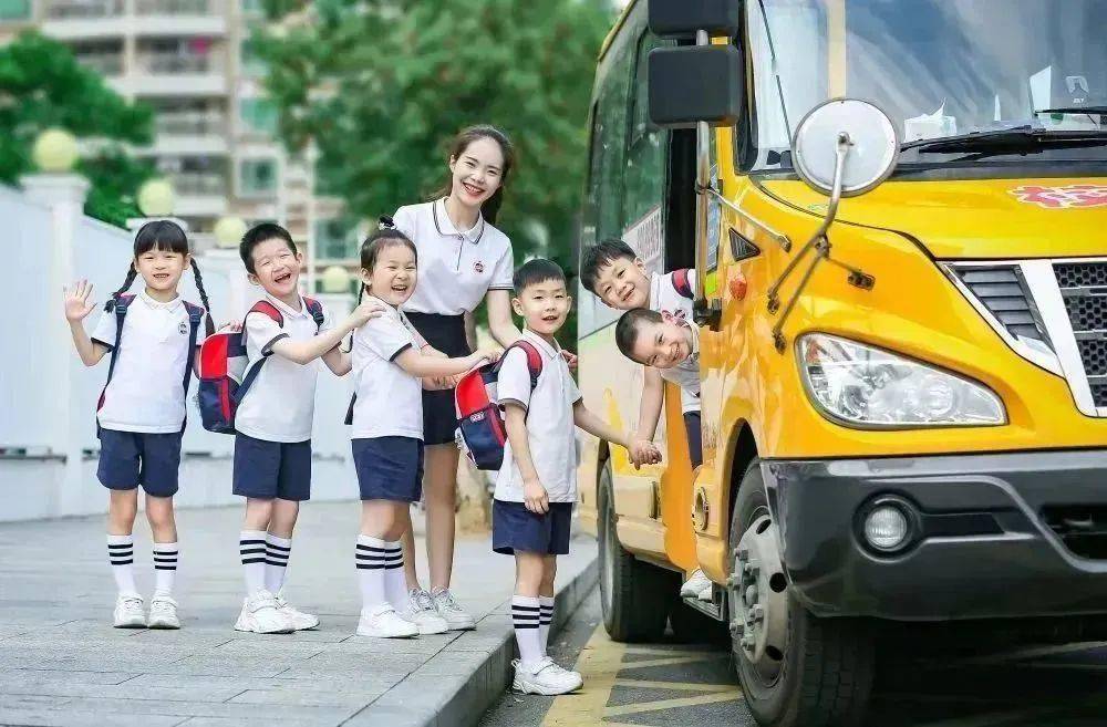 东莞市东城东华英艺幼儿园2023年秋季招生简章_儿童_新生_教育化