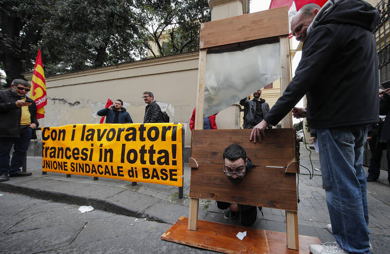 �������硿��������ʾ�����������ؿ������뾯�췢���ִ�