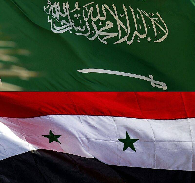 �������硿��������ʾ�����������ؿ������뾯�췢���ִ�