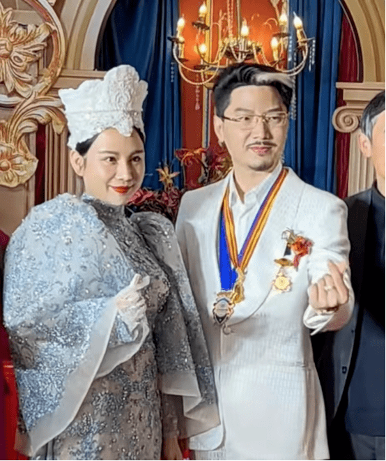 ǧ�ڶ��³���˽����ع��������ࣺ����ǡ��Ÿ�������� ...