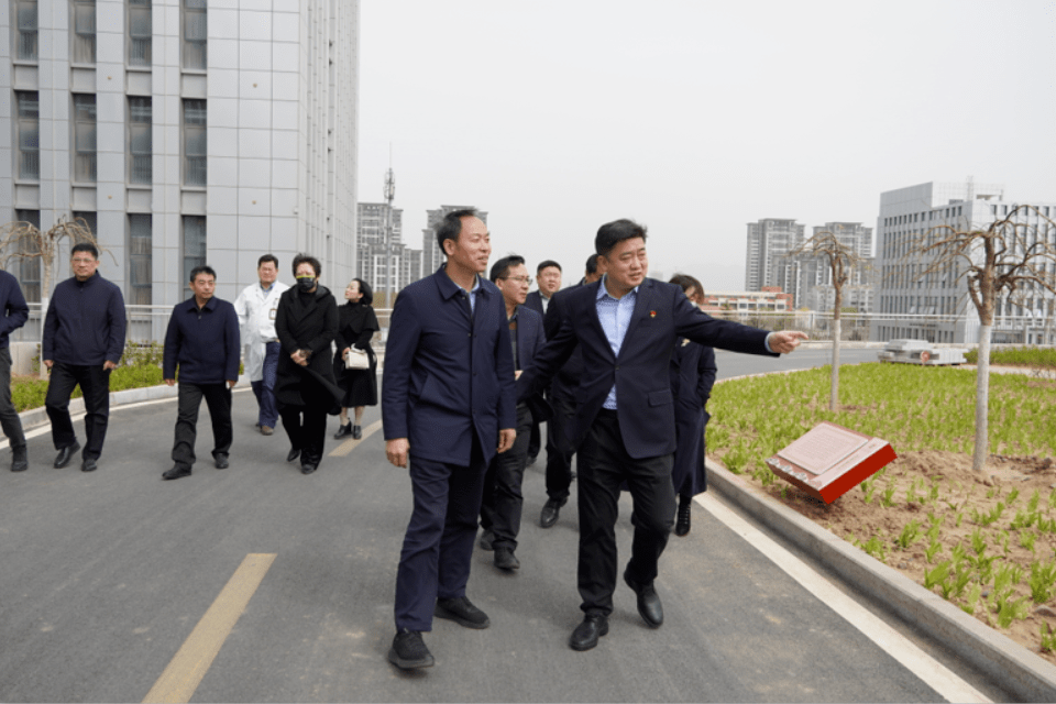 武隆区副区长张凯图片