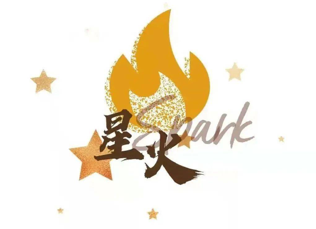 星火_实践_教育基金会