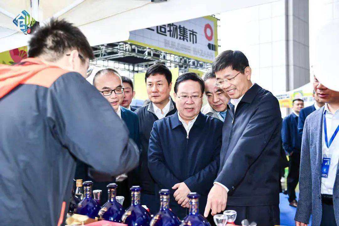 有福之州期待下一次相聚编辑:陈嘉尉审稿:福州工人e家亲编辑部返回