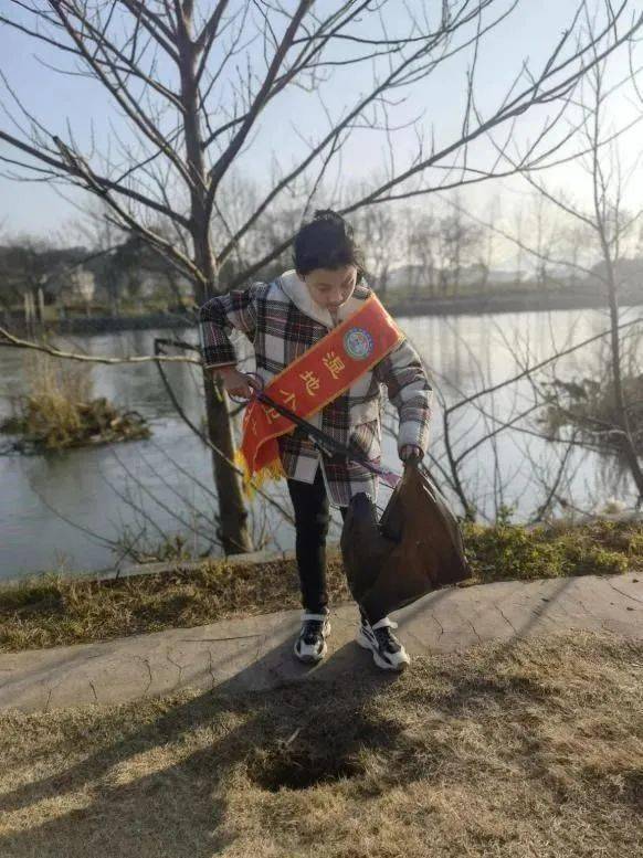 陈可伊_活动_好事