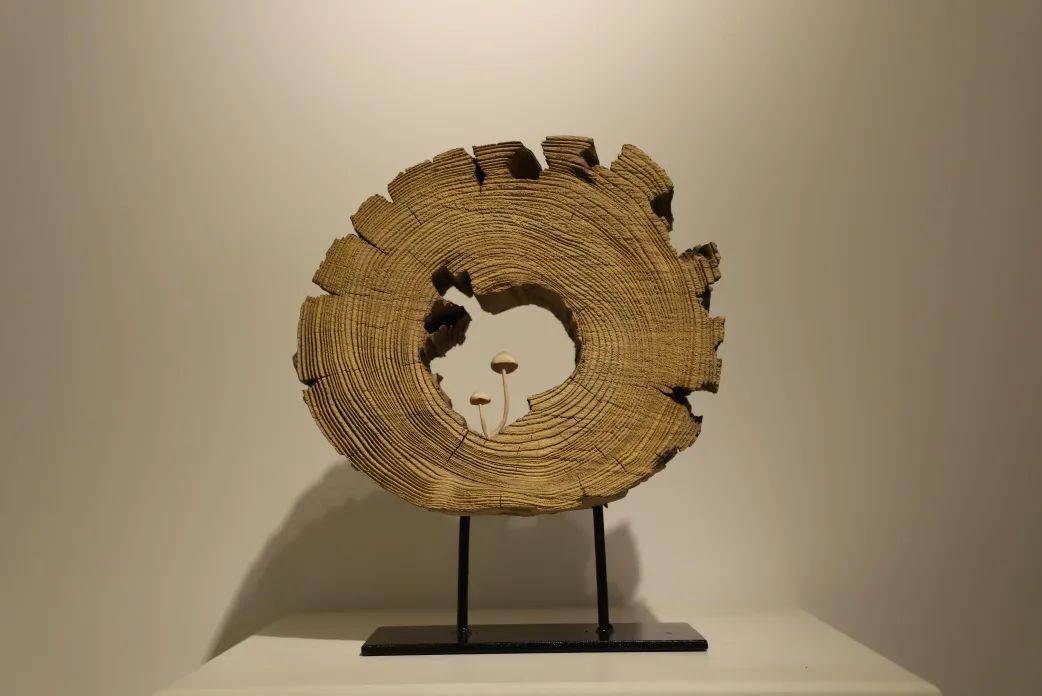 剑川木雕:在守正创新中焕发新活力_培训_传统_产品