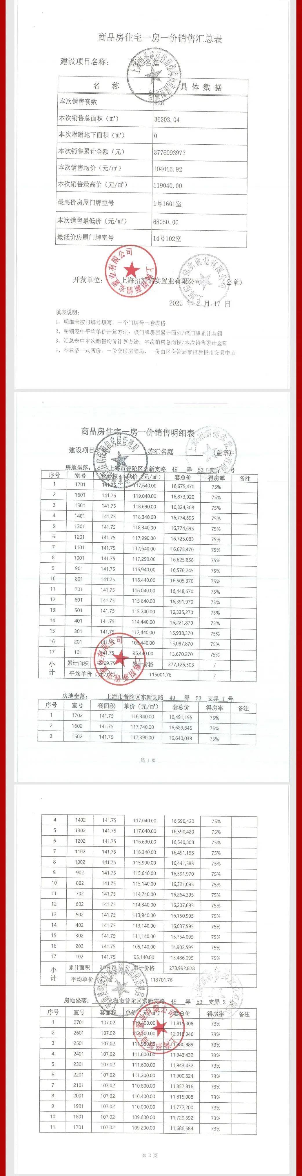 今启认购！内环内惊现6.8万单价_城市_苏河_上海