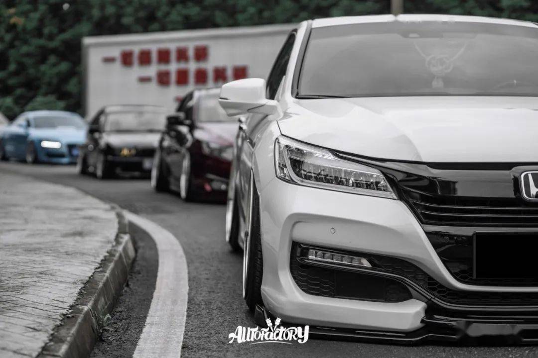 后面还为我女儿制作了个星空顶,虽然前前后后搞了大半个月,但最终的