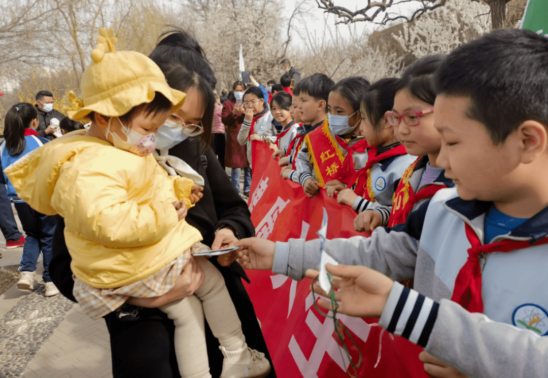 花中仙子是什么花（花中仙子是谁呢图片） 第2张