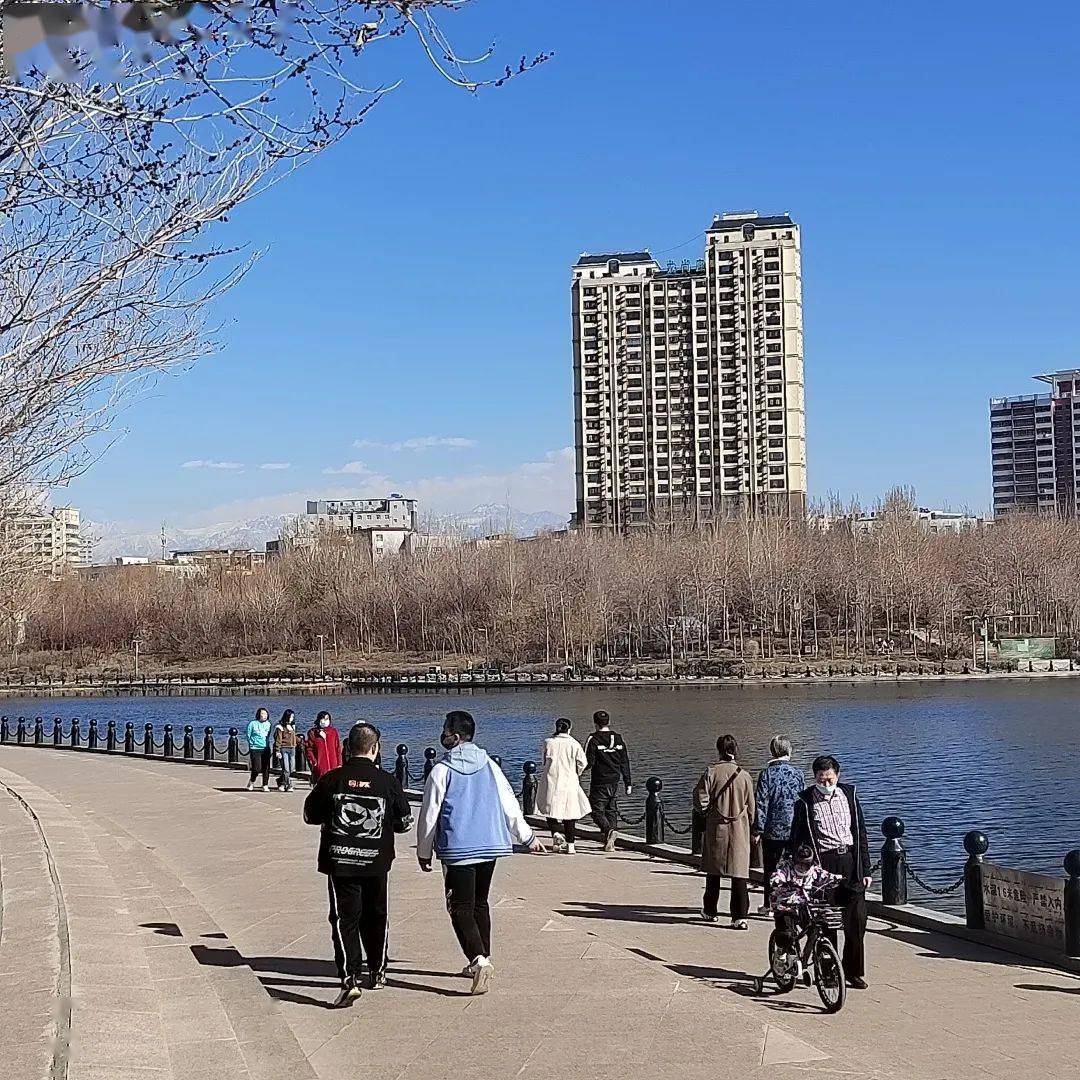 圖 | 馬軍也許迷途的惆悵會扯碎我的腳步可我相信未來會給我一雙夢想