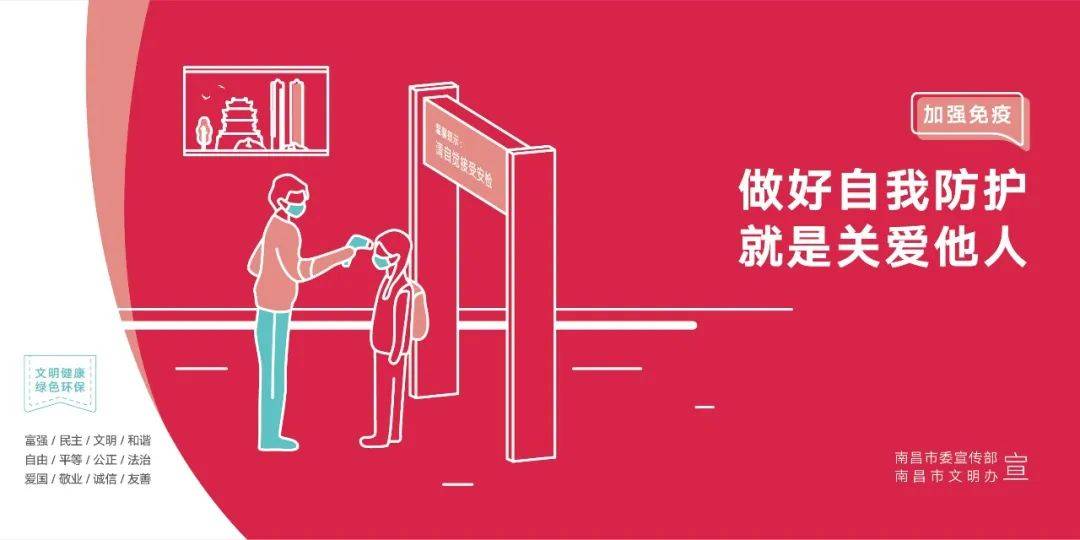这一新规发布,5月1日起施行→_广告_互联网_监管