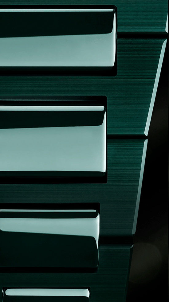 ��������!GP֥�ر�x ��˹�١�������������