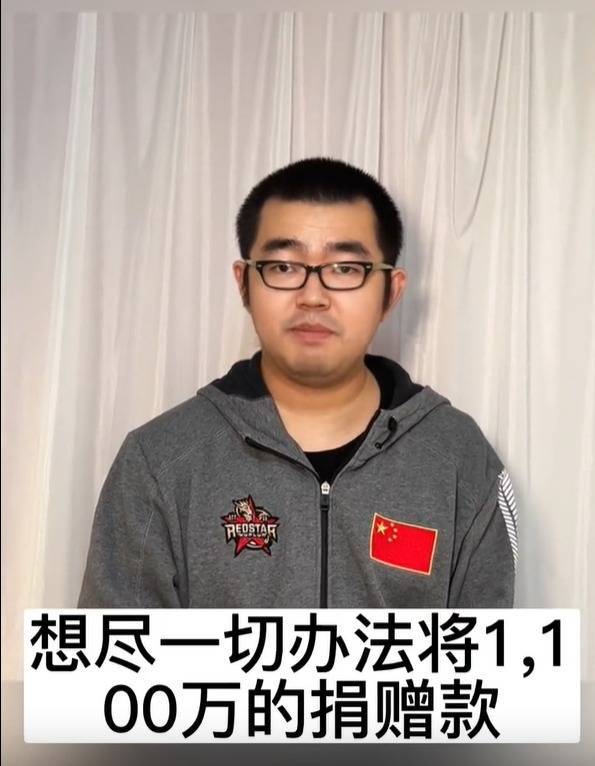 撤销裁判文书网裁定书（撤销裁判文书网裁定书还有效吗怎么查） 第6张