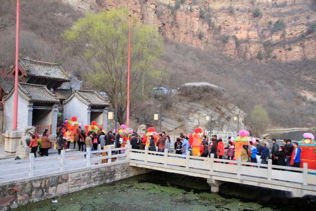 来源 | 苍岩山旅游返回搜狐,查看更多