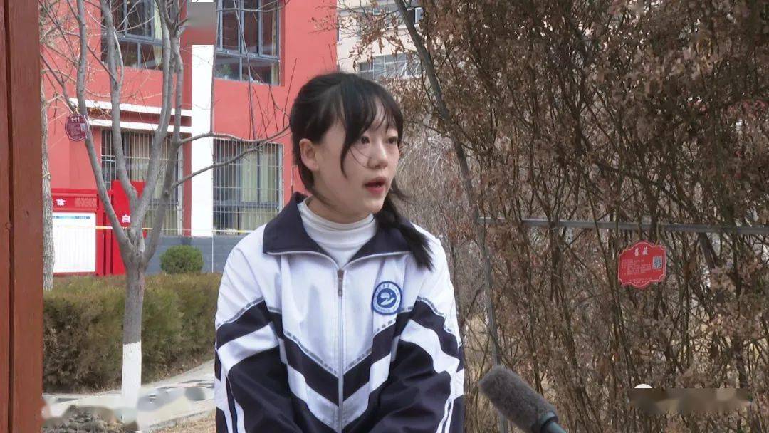 岷县二中:艺术教育点亮人生 弦歌铿锵铸就梦想_特长_的发展_音乐
