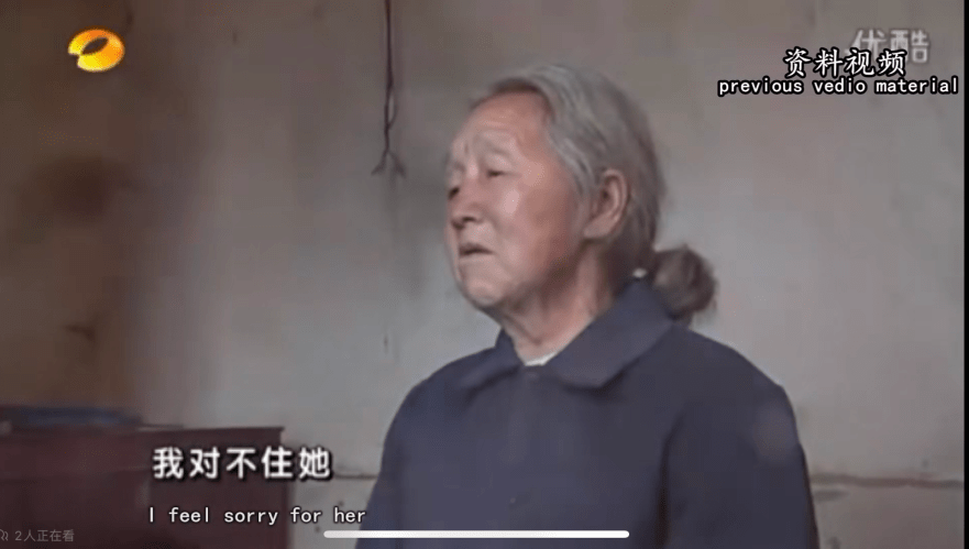 年度最惨片子，要被下架了