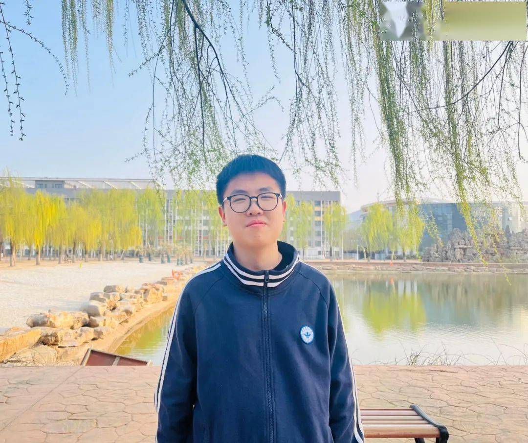 宋梓洋731周纳鑫730刘馨妍730韩千山729金浩轩729呼文静728朱训翰728