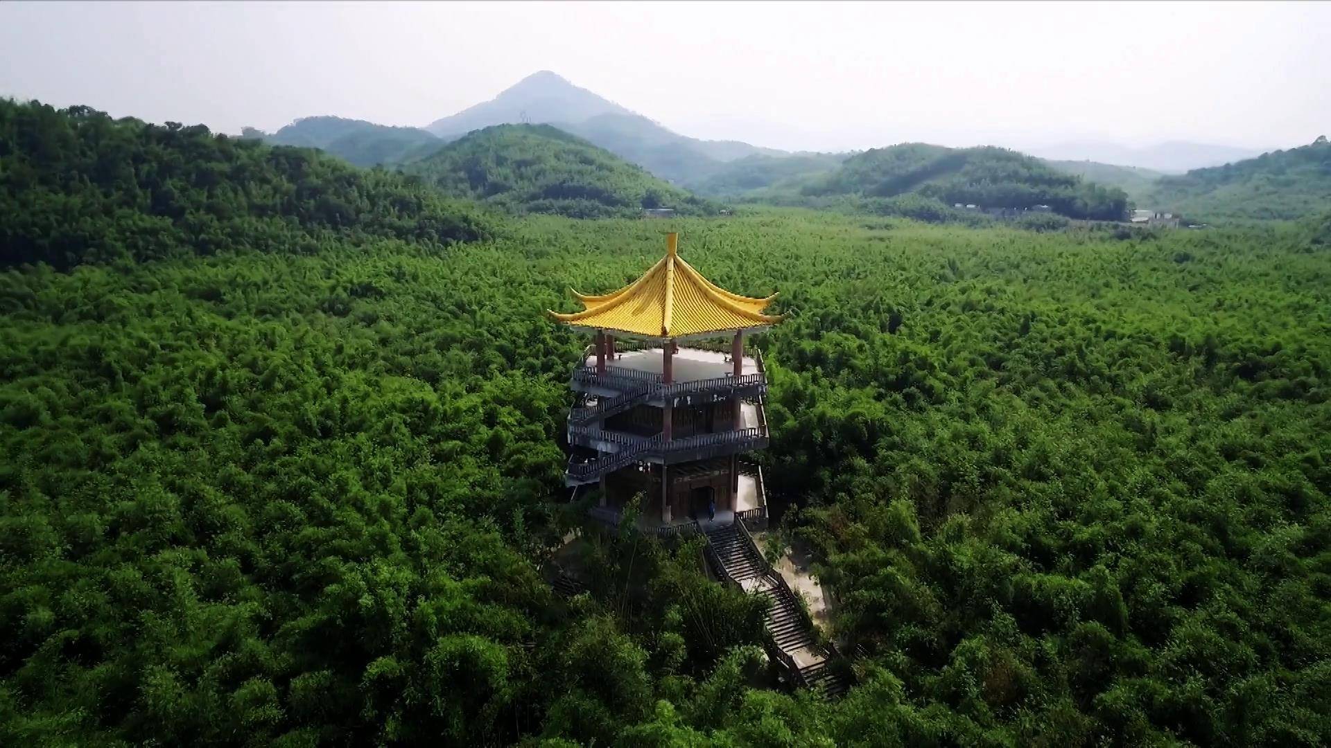 绥江山水大酒店电话图片