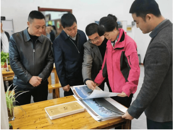 西乡县委副书记,县长王亚珍调研指导供销社工作_发展_建设_改革