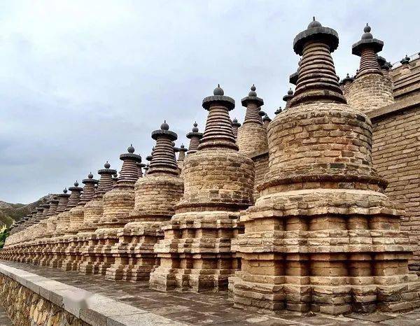 旅游区→孙家滩农业科技园区→红寺堡永新村→宁夏移民博物馆(移民
