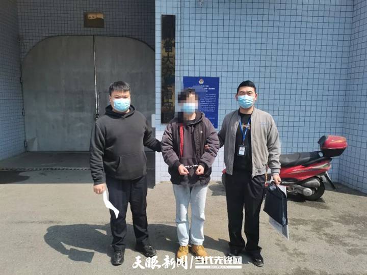 手机被偷钱又被转走 大方警方快速破案王某某张某凤山 8462