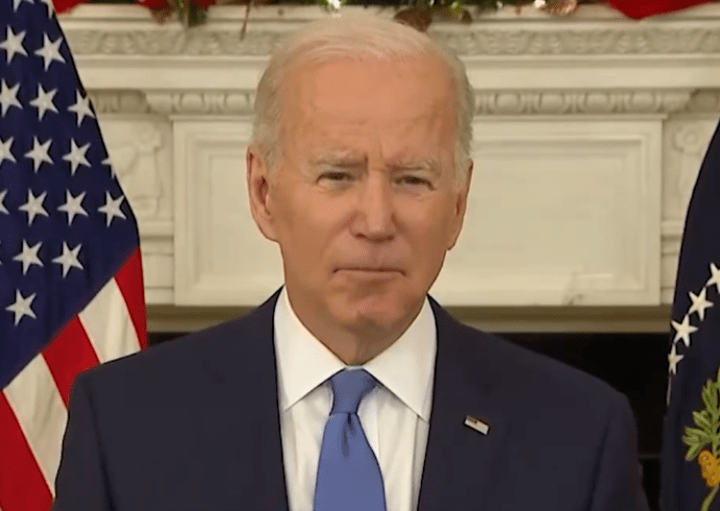 俄罗斯掌握重要证据,美国接连被盟友指证_克莱尔·戴利_中国_人权