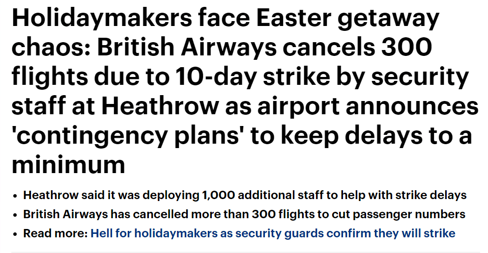 英国骚扰电话怎么拦截 英国骚扰电话怎么拦截