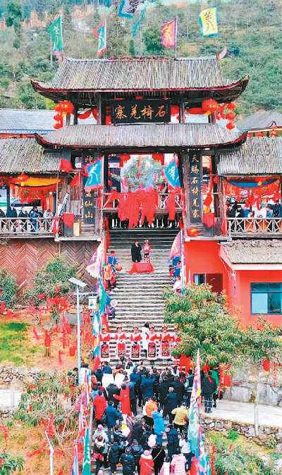 古羌传奇什么职业刷怪快,古羌传奇怎么改天赋点 古羌传奇什么职业刷怪快,古羌传奇怎么改天赋点
