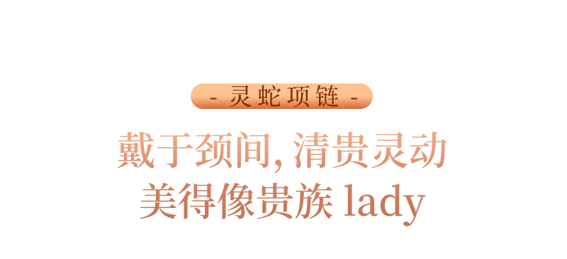 ��ɵ�ˣ�Ʒ���ֱ���ʱ0.2�ۣ�ֻҪ200+������������