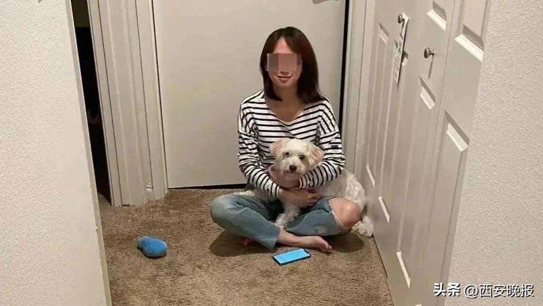 31��ʧ���й�Ůѧ�����屻�ҵ�