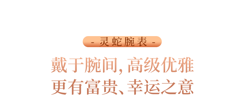 ��ɵ�ˣ�Ʒ���ֱ���ʱ0.2�ۣ�ֻҪ200+������������