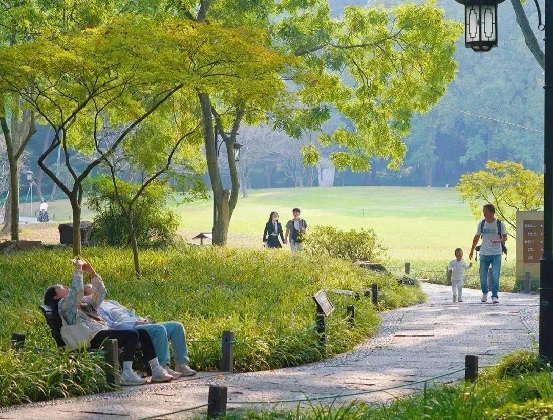 建业湖畔洋房|龙江生态城,漯河改善置业优选地_生活_资料_示意图