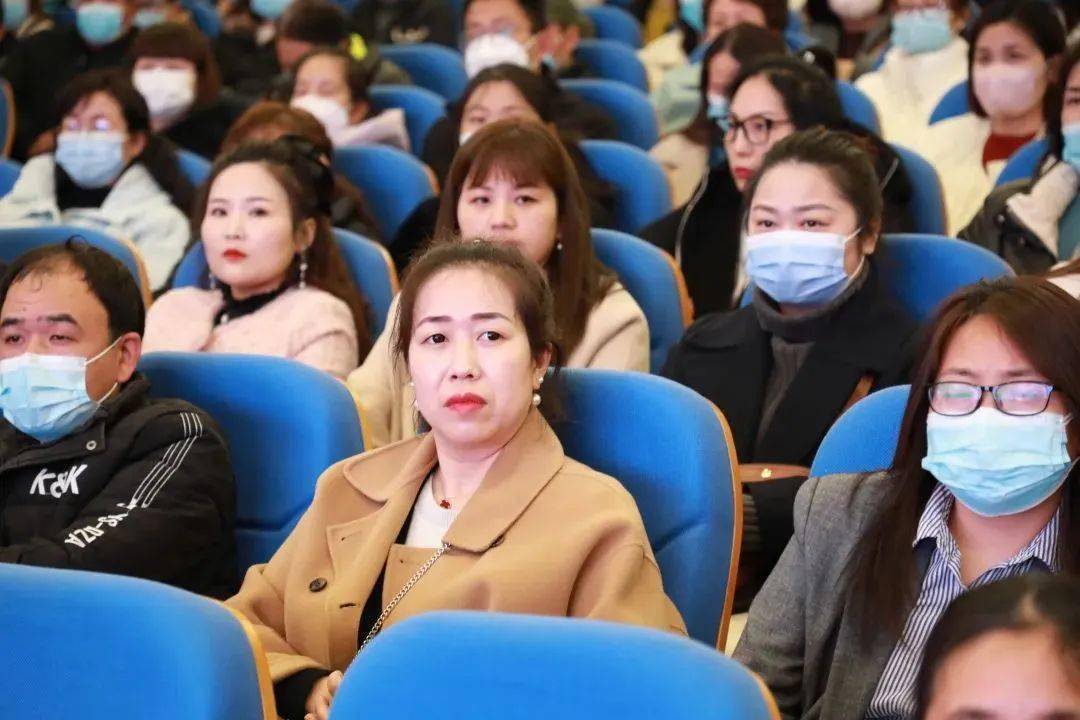 走进新优质学校——曲江第三中学校长专访_发展_基础教育_教学