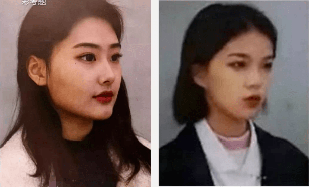 校考资讯 | 各大美院校考设计类考题，赶紧收藏！